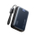 INIU Leopard Power 25000mAh 100W + kabel USB-C - 1316776 - zdjęcie 2
